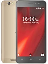 Best available price of Lava X28 in Micronesia