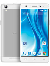 Best available price of Lava X3 in Micronesia