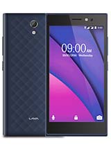 Best available price of Lava X38 in Micronesia