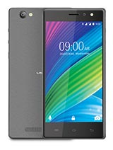 Best available price of Lava X41 Plus in Micronesia