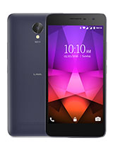 Best available price of Lava X46 in Micronesia