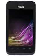 Best available price of XOLO X500 in Micronesia