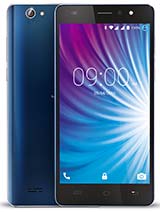 Best available price of Lava X50 in Micronesia