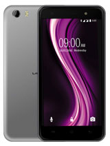 Best available price of Lava X81 in Micronesia