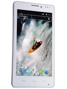 Best available price of XOLO X910 in Micronesia