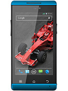 Best available price of XOLO A500S IPS in Micronesia