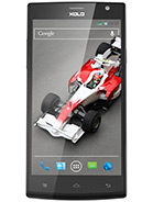 Best available price of XOLO Q2000 in Micronesia