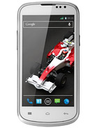 Best available price of XOLO Q600 in Micronesia