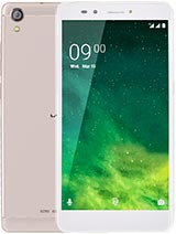 Best available price of Lava Z10 in Micronesia