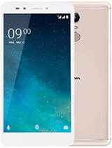 Best available price of Lava Z25 in Micronesia