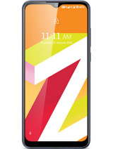 Best available price of Lava Z2s in Micronesia