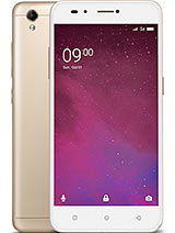 Best available price of Lava Z60 in Micronesia