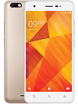 Best available price of Lava Z60s in Micronesia