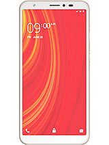 Best available price of Lava Z61 in Micronesia