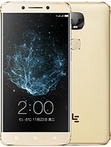 Best available price of LeEco Le Pro 3 AI Edition in Micronesia