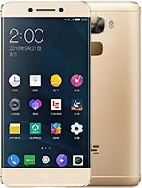 Best available price of LeEco Le Pro3 Elite in Micronesia