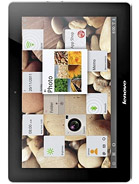 Best available price of Lenovo IdeaPad S2 in Micronesia