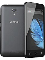 Best available price of Lenovo A Plus in Micronesia