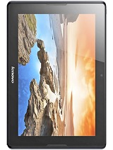 Best available price of Lenovo A10-70 A7600 in Micronesia