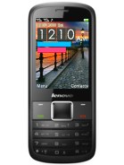 Best available price of Lenovo A185 in Micronesia