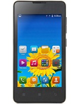 Best available price of Lenovo A1900 in Micronesia