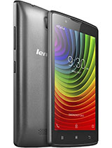 Best available price of Lenovo A2010 in Micronesia