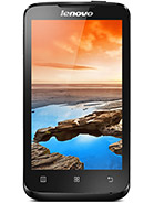 Best available price of Lenovo A316i in Micronesia