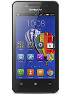 Best available price of Lenovo A319 in Micronesia