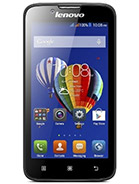 Best available price of Lenovo A328 in Micronesia
