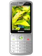 Best available price of Lenovo A336 in Micronesia