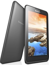 Best available price of Lenovo A7-50 A3500 in Micronesia
