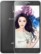 Best available price of Lenovo A3690 in Micronesia