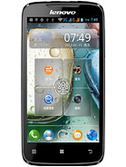 Best available price of Lenovo A390 in Micronesia