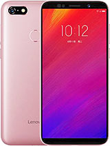 Best available price of Lenovo A5 in Micronesia