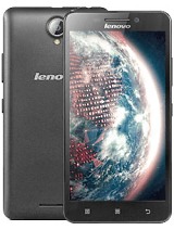 Best available price of Lenovo A5000 in Micronesia