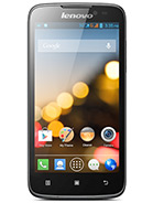 Best available price of Lenovo A516 in Micronesia