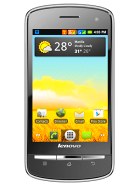 Best available price of Lenovo A60 in Micronesia