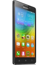 Best available price of Lenovo A6000 in Micronesia