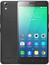 Best available price of Lenovo A6010 Plus in Micronesia