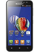Best available price of Lenovo A606 in Micronesia