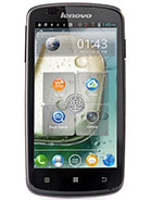 Best available price of Lenovo A630 in Micronesia