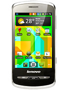 Best available price of Lenovo A65 in Micronesia