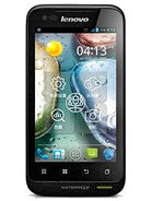 Best available price of Lenovo A660 in Micronesia