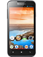 Best available price of Lenovo A680 in Micronesia