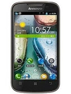 Best available price of Lenovo A690 in Micronesia