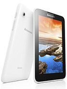 Best available price of Lenovo A7-30 A3300 in Micronesia