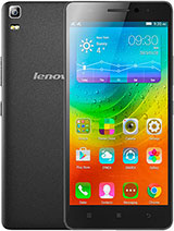 Best available price of Lenovo A7000 Plus in Micronesia