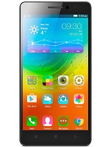 Best available price of Lenovo A7000 in Micronesia