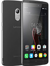Best available price of Lenovo Vibe K4 Note in Micronesia