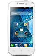 Best available price of Lenovo A706 in Micronesia